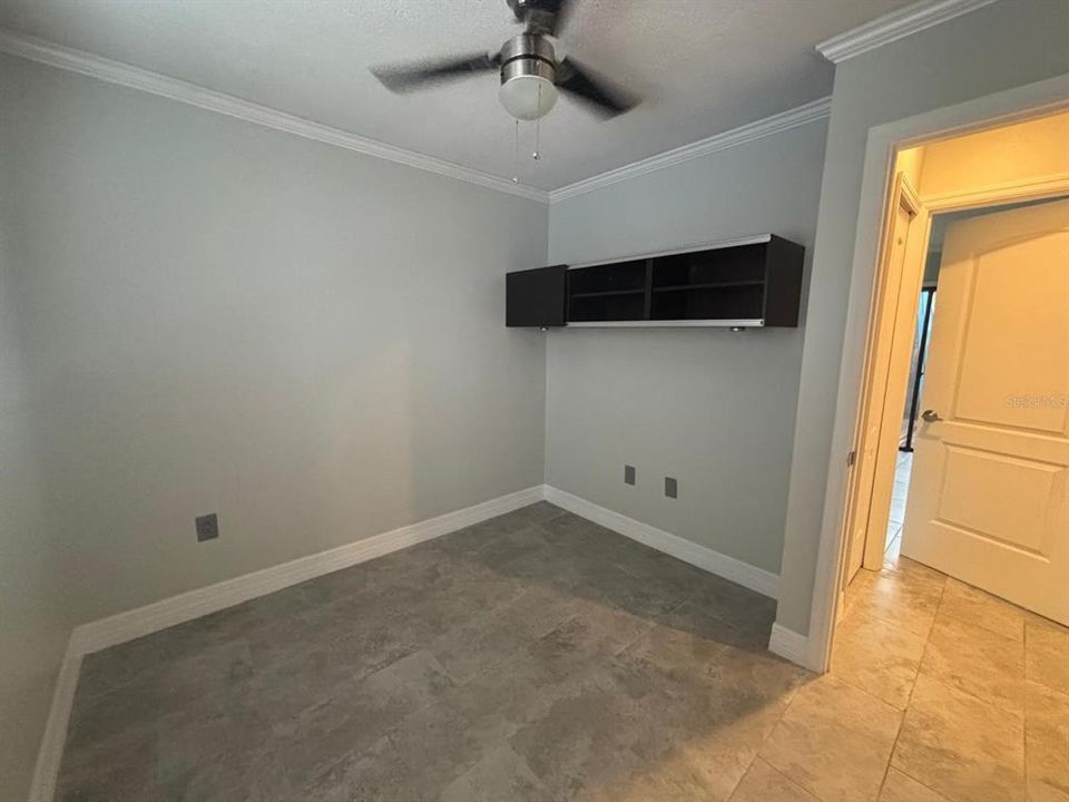 Active With Contract: $234,000 (3 beds, 2 baths, 1032 Square Feet)