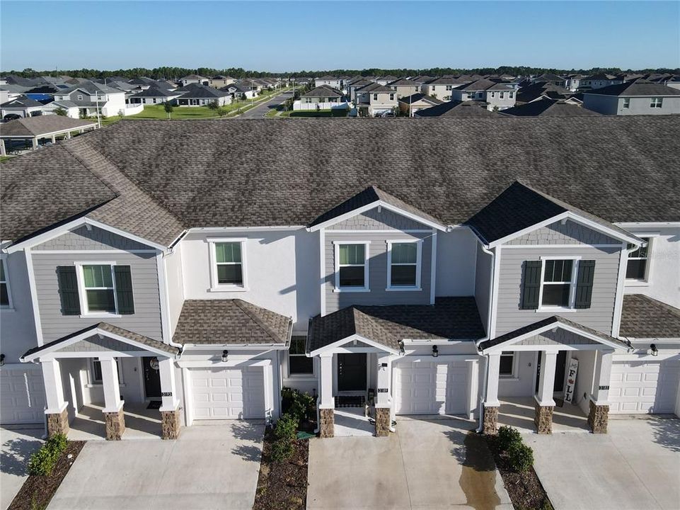 На продажу: $310,000 (3 спален, 2 ванн, 1689 Квадратных фут)