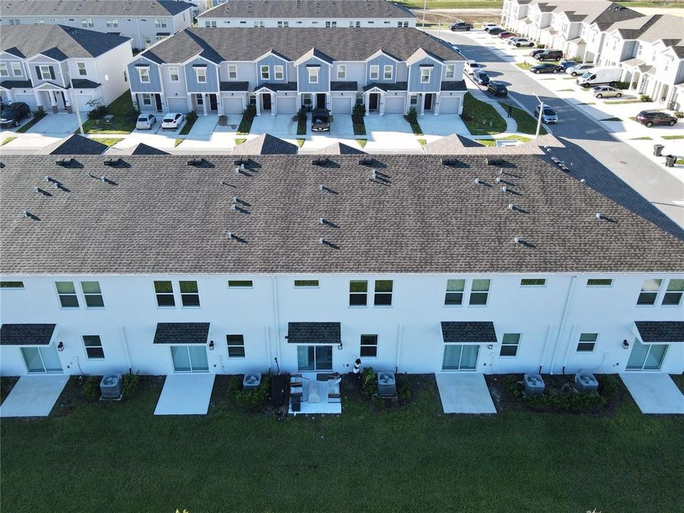 На продажу: $310,000 (3 спален, 2 ванн, 1689 Квадратных фут)