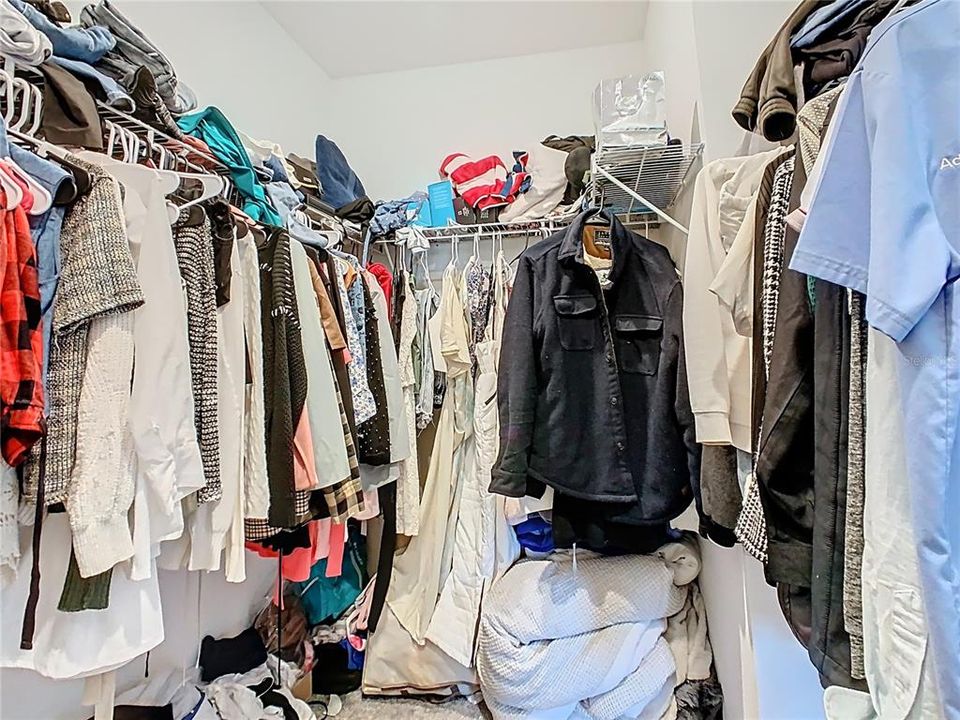 На продажу: $310,000 (3 спален, 2 ванн, 1689 Квадратных фут)