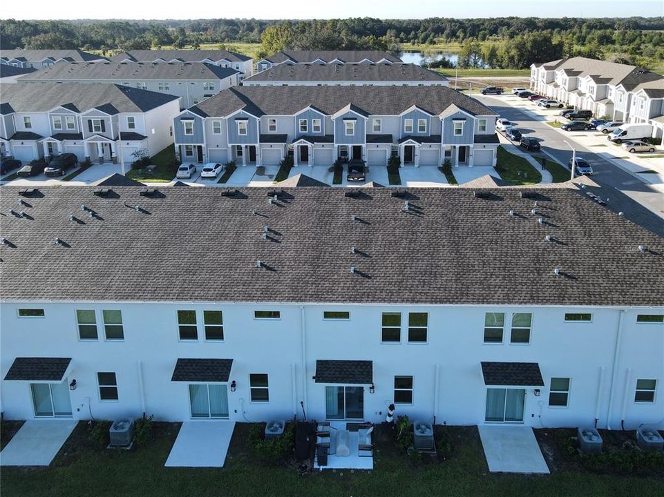 На продажу: $310,000 (3 спален, 2 ванн, 1689 Квадратных фут)