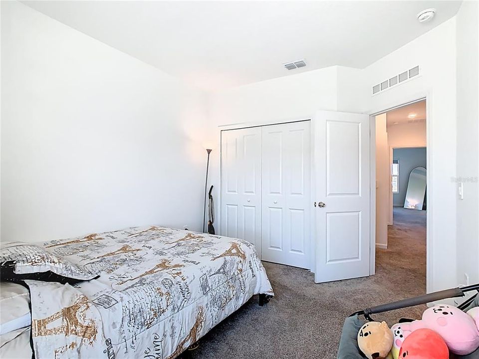 На продажу: $310,000 (3 спален, 2 ванн, 1689 Квадратных фут)