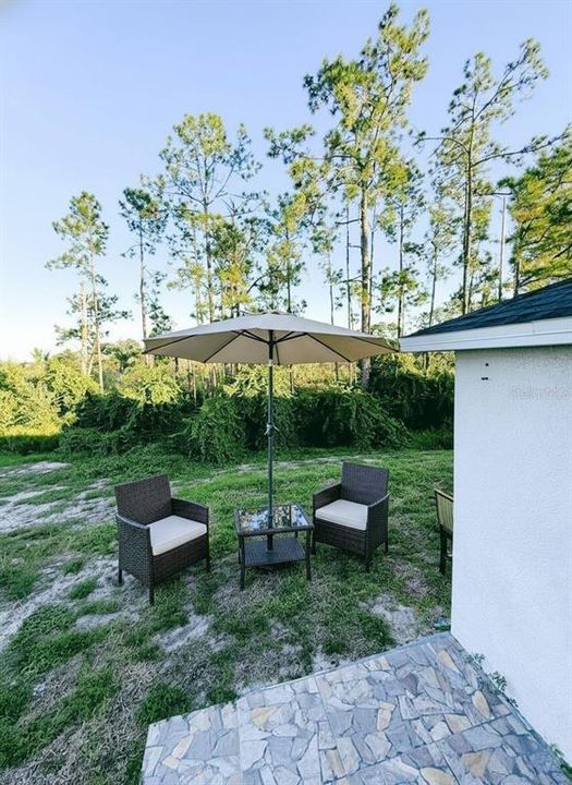 For Sale: $349,990 (4 beds, 2 baths, 1656 Square Feet)