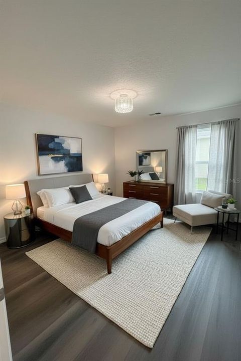 For Sale: $349,990 (4 beds, 2 baths, 1656 Square Feet)