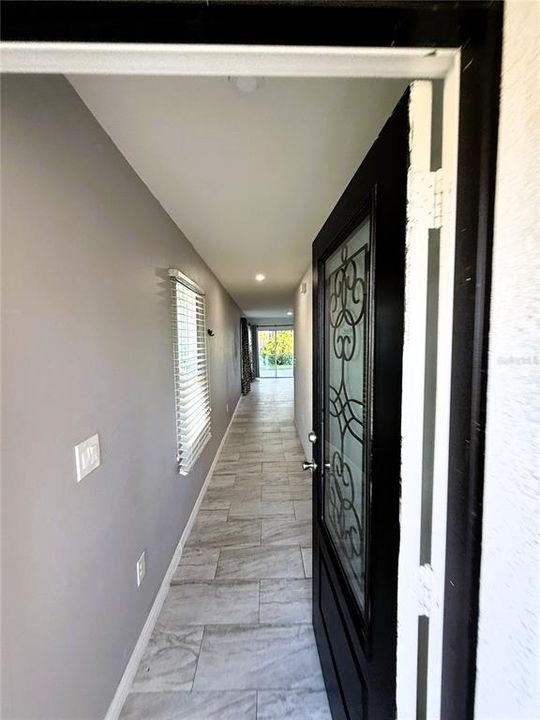 For Sale: $349,990 (4 beds, 2 baths, 1656 Square Feet)