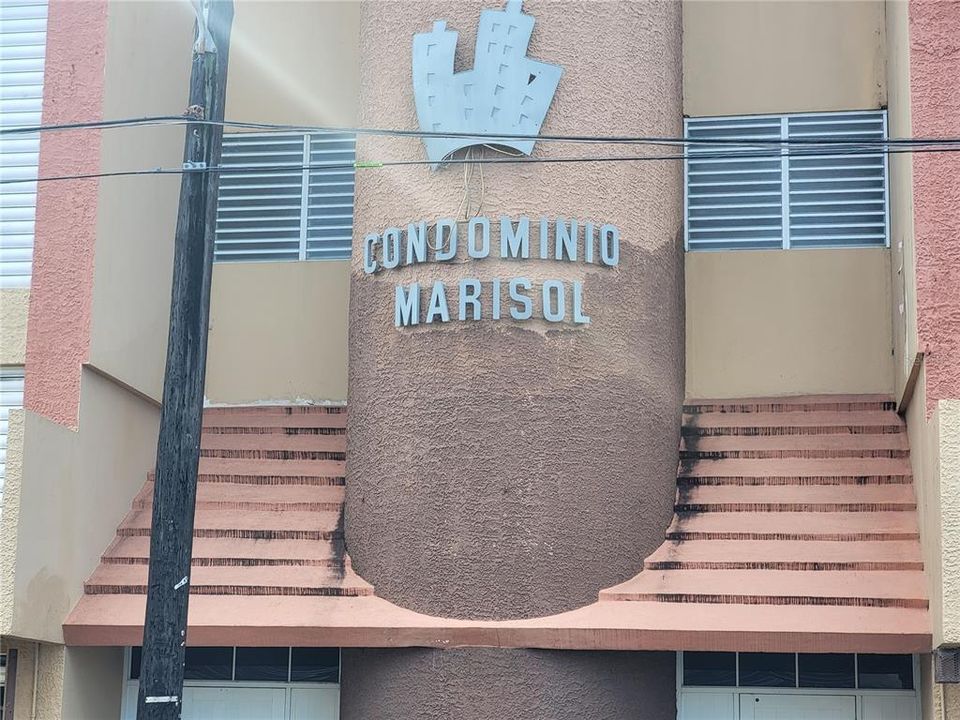Vendido Recientemente: $85,000 (1 camas, 1 baños, 370.06 Pies cuadrados)