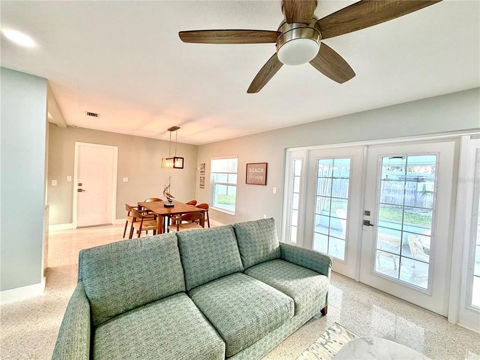 En Renta: $3,500 (2 camas, 2 baños, 1224 Pies cuadrados)