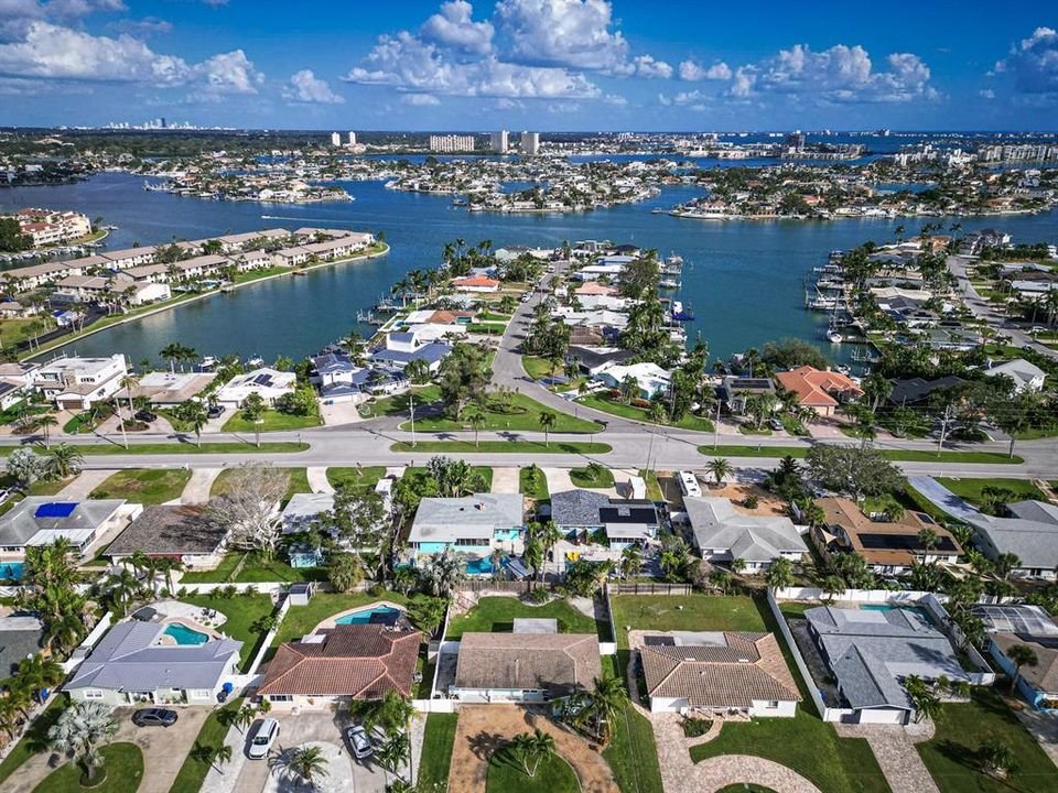 En Renta: $3,500 (2 camas, 2 baños, 1224 Pies cuadrados)