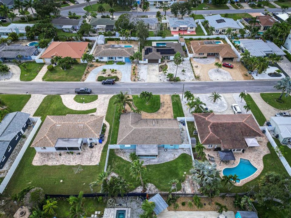 En Renta: $3,500 (2 camas, 2 baños, 1224 Pies cuadrados)