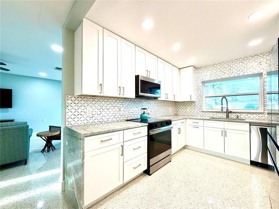 En Renta: $3,500 (2 camas, 2 baños, 1224 Pies cuadrados)