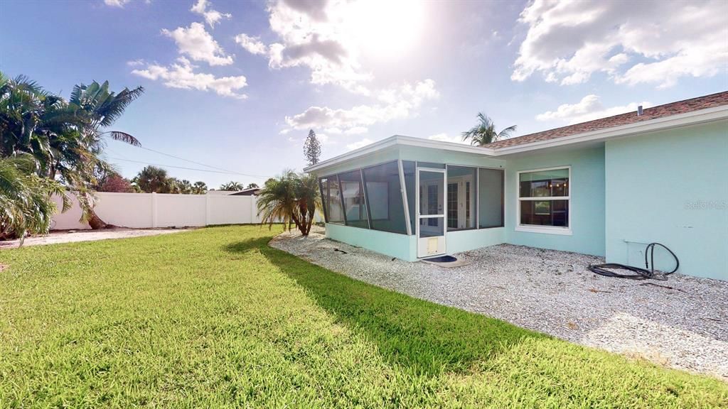 En Renta: $3,500 (2 camas, 2 baños, 1224 Pies cuadrados)