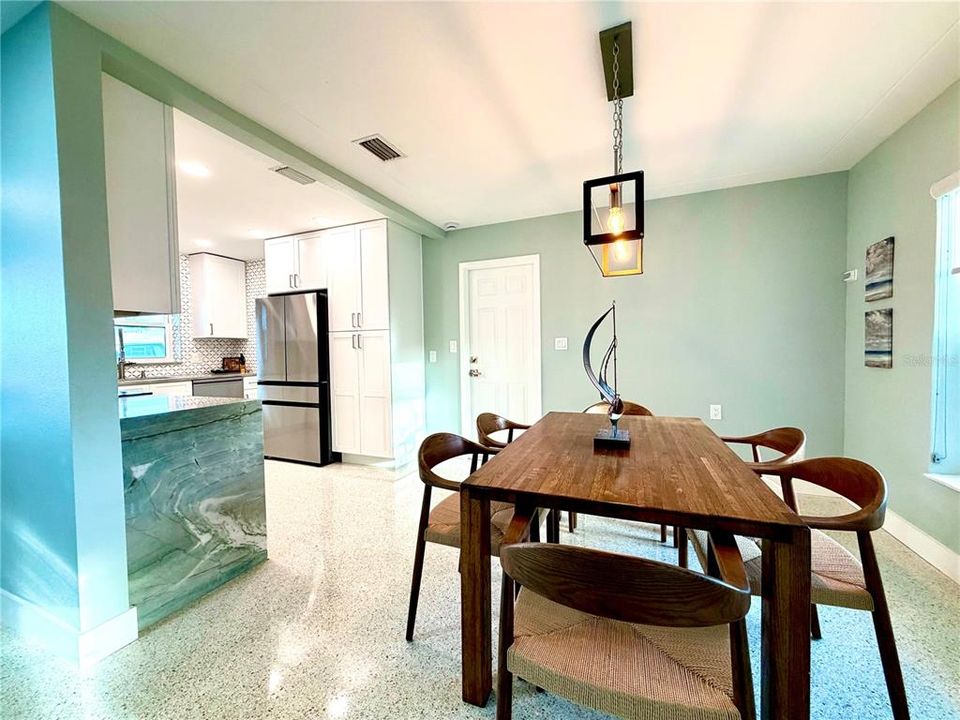 En Renta: $3,500 (2 camas, 2 baños, 1224 Pies cuadrados)