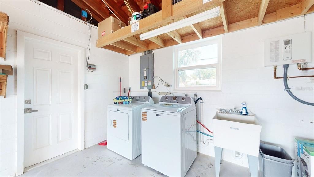 En Renta: $3,500 (2 camas, 2 baños, 1224 Pies cuadrados)