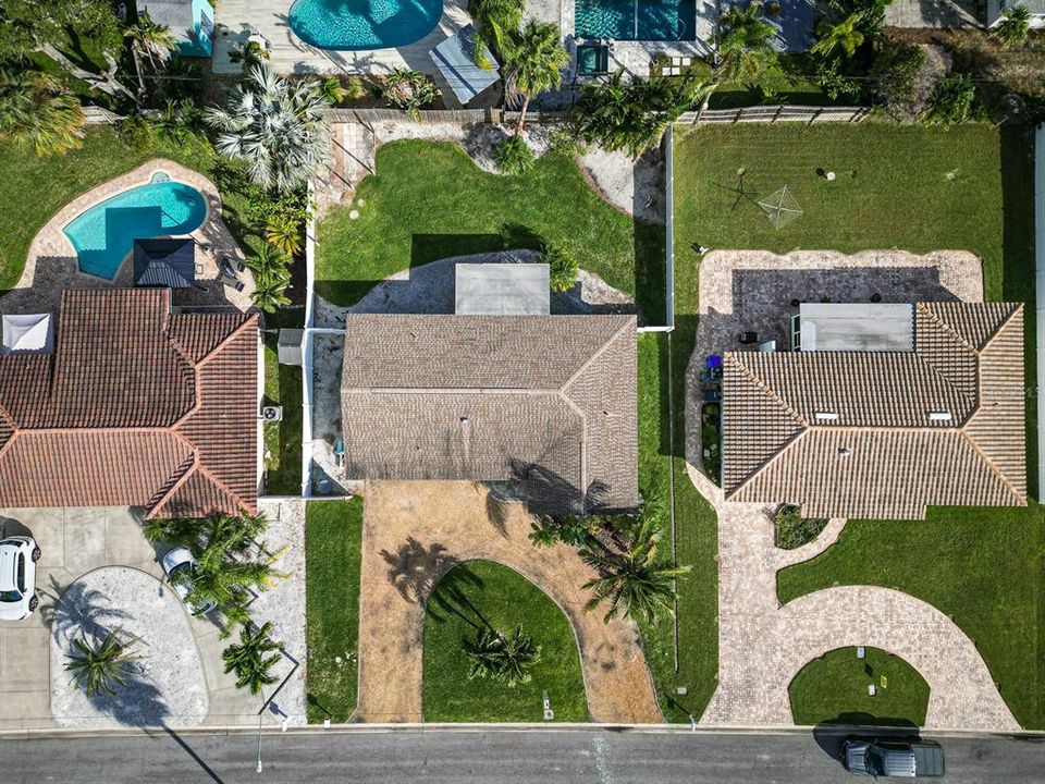 En Renta: $3,500 (2 camas, 2 baños, 1224 Pies cuadrados)