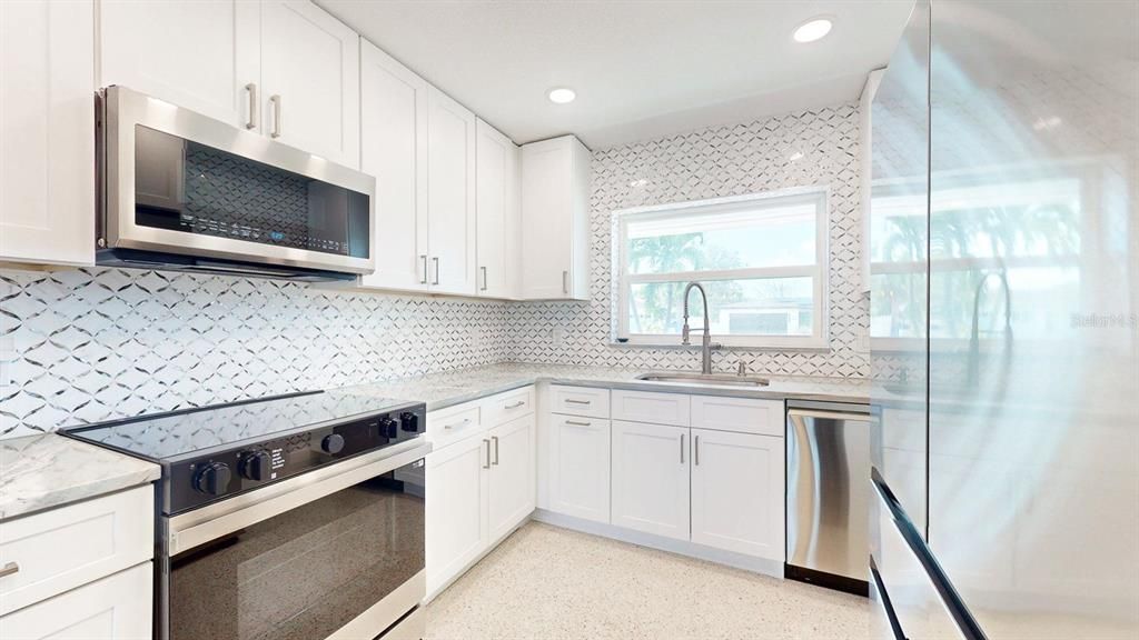 En Renta: $3,500 (2 camas, 2 baños, 1224 Pies cuadrados)