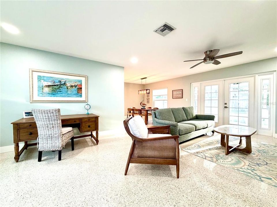 En Renta: $3,500 (2 camas, 2 baños, 1224 Pies cuadrados)