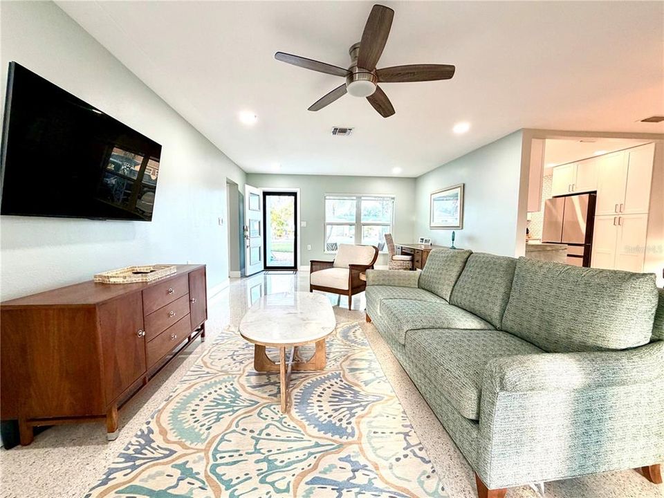 En Renta: $3,500 (2 camas, 2 baños, 1224 Pies cuadrados)