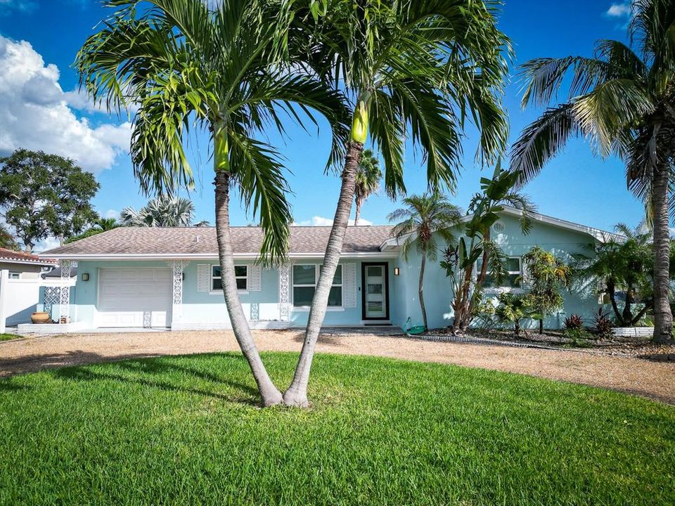 En Renta: $3,500 (2 camas, 2 baños, 1224 Pies cuadrados)