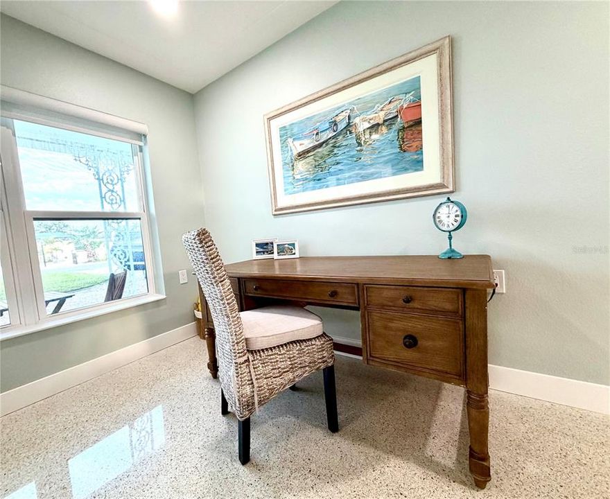 En Renta: $3,500 (2 camas, 2 baños, 1224 Pies cuadrados)