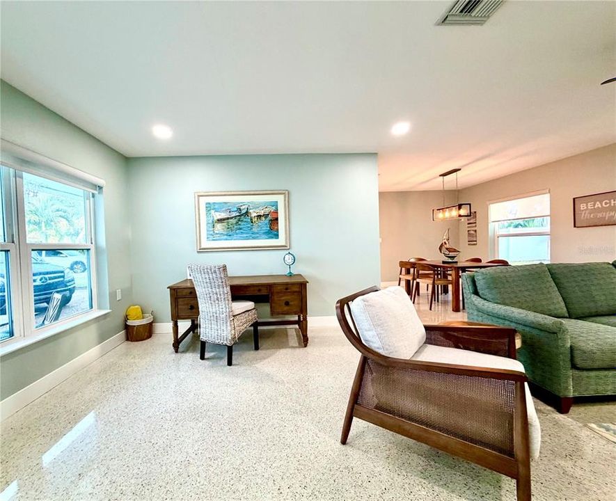 En Renta: $3,500 (2 camas, 2 baños, 1224 Pies cuadrados)