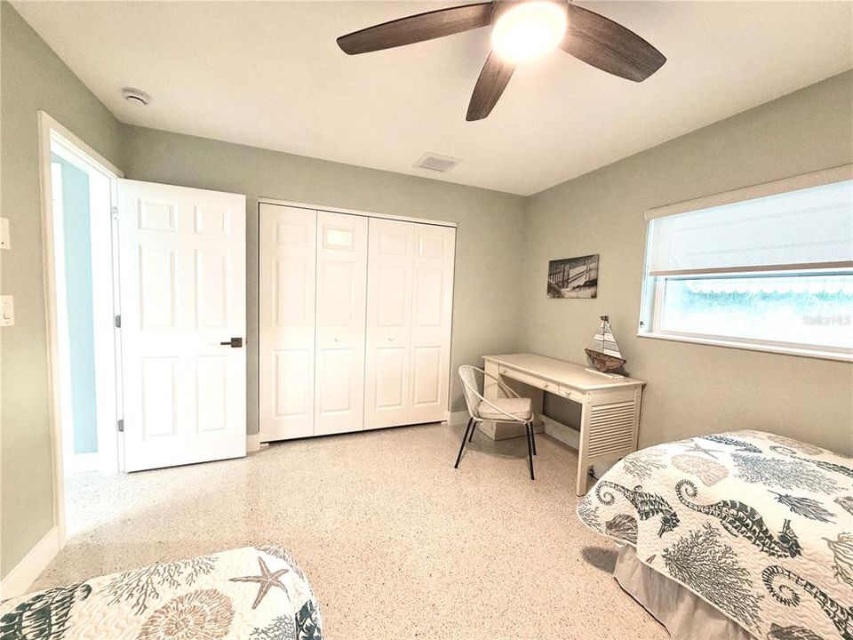 En Renta: $3,500 (2 camas, 2 baños, 1224 Pies cuadrados)