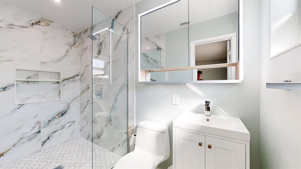 En Renta: $3,500 (2 camas, 2 baños, 1224 Pies cuadrados)