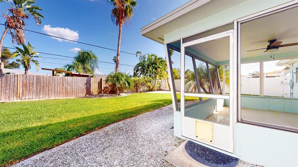 En Renta: $3,500 (2 camas, 2 baños, 1224 Pies cuadrados)