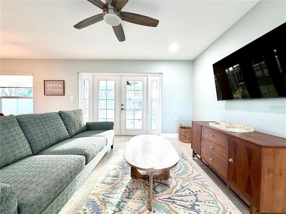 En Renta: $3,500 (2 camas, 2 baños, 1224 Pies cuadrados)