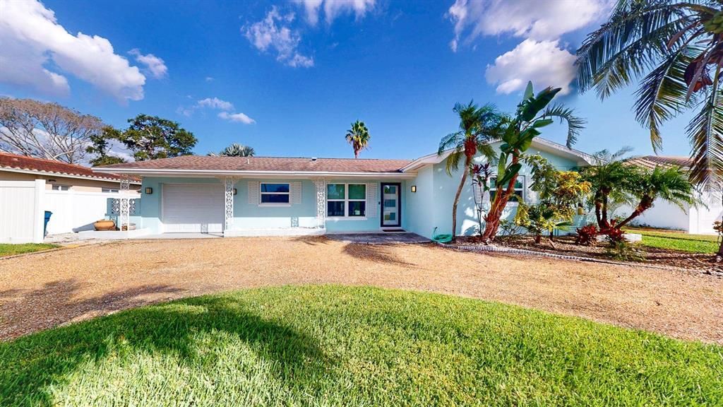 En Renta: $3,500 (2 camas, 2 baños, 1224 Pies cuadrados)