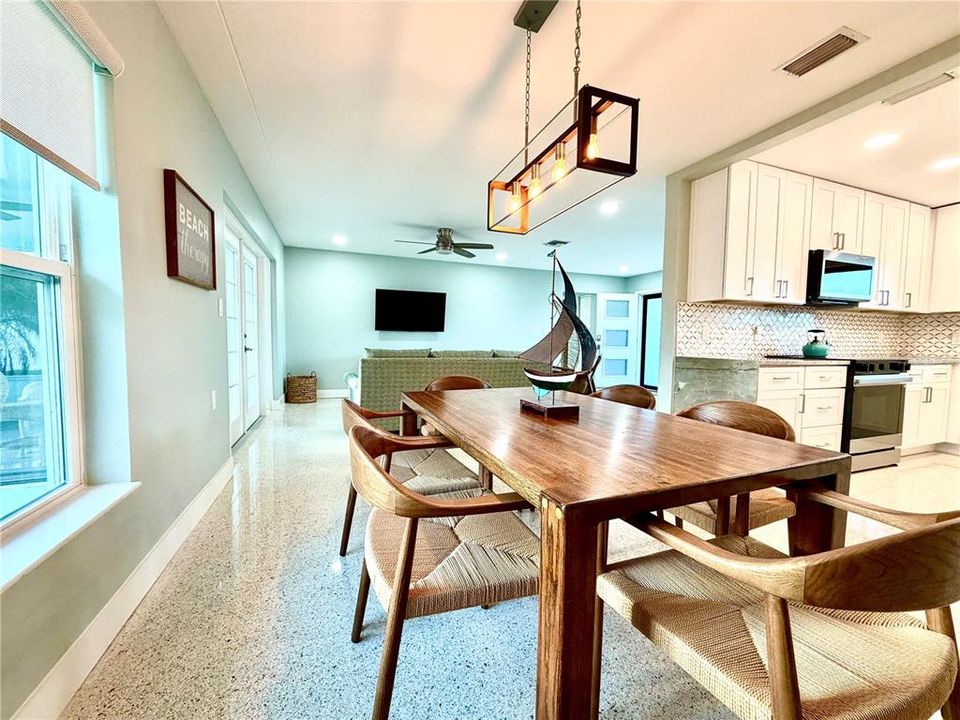 En Renta: $3,500 (2 camas, 2 baños, 1224 Pies cuadrados)