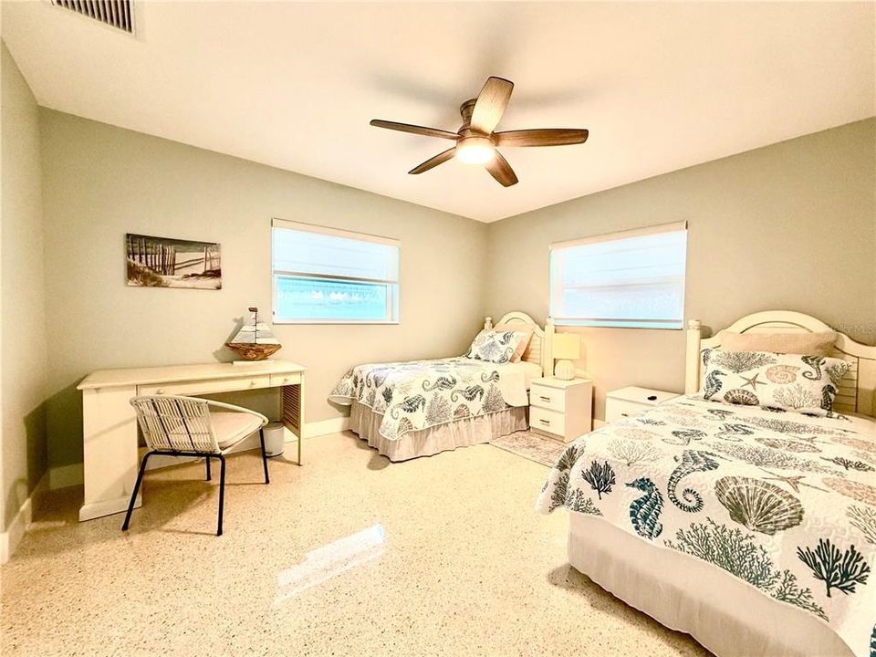 En Renta: $3,500 (2 camas, 2 baños, 1224 Pies cuadrados)