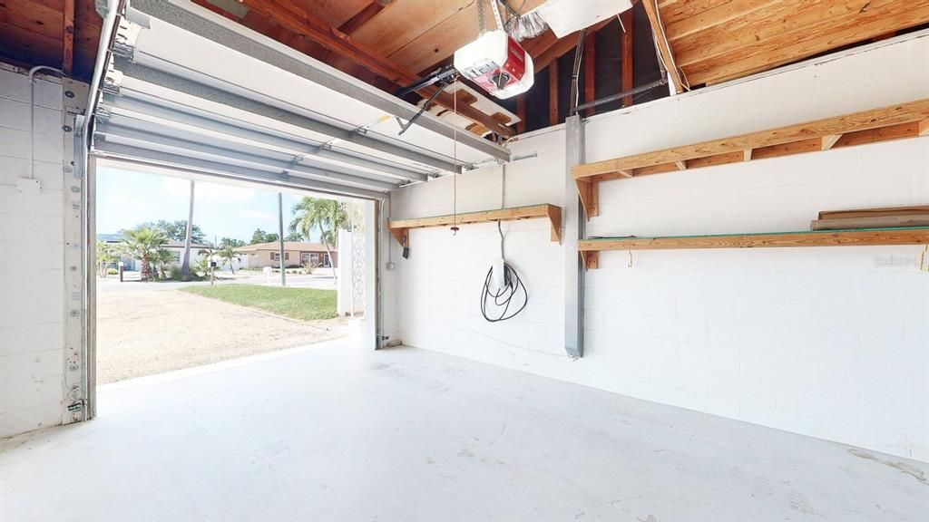 En Renta: $3,500 (2 camas, 2 baños, 1224 Pies cuadrados)