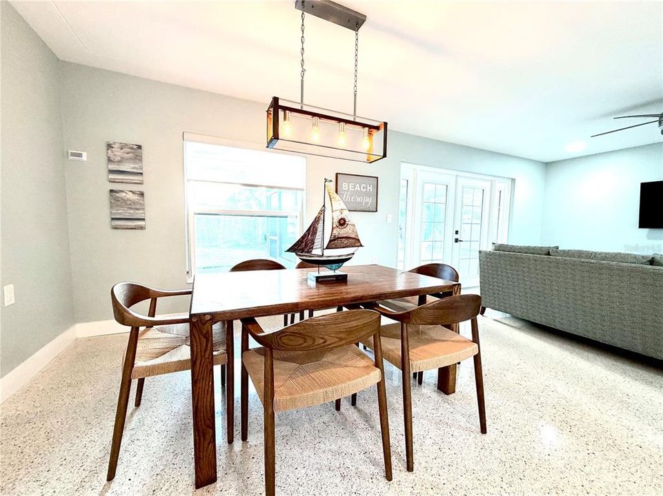 En Renta: $3,500 (2 camas, 2 baños, 1224 Pies cuadrados)