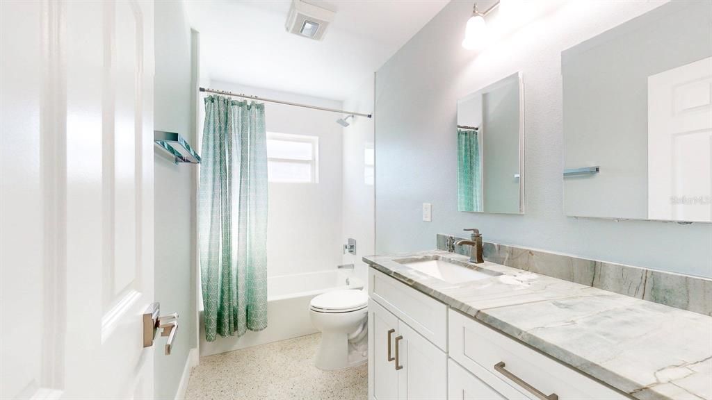 En Renta: $3,500 (2 camas, 2 baños, 1224 Pies cuadrados)