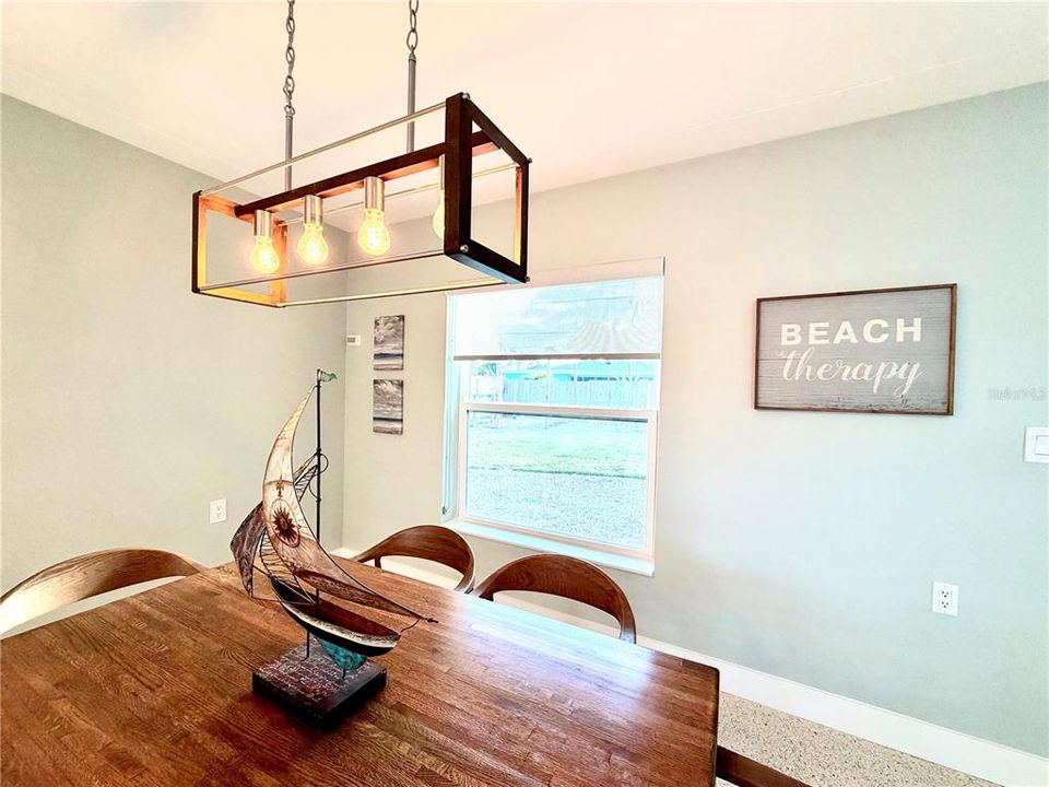 En Renta: $3,500 (2 camas, 2 baños, 1224 Pies cuadrados)