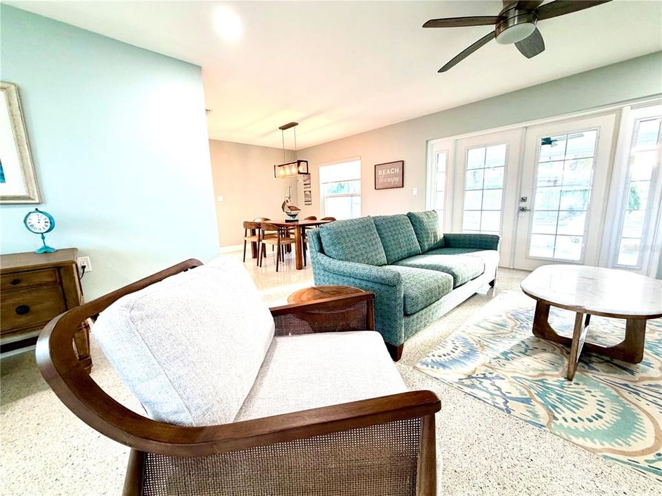 En Renta: $3,500 (2 camas, 2 baños, 1224 Pies cuadrados)