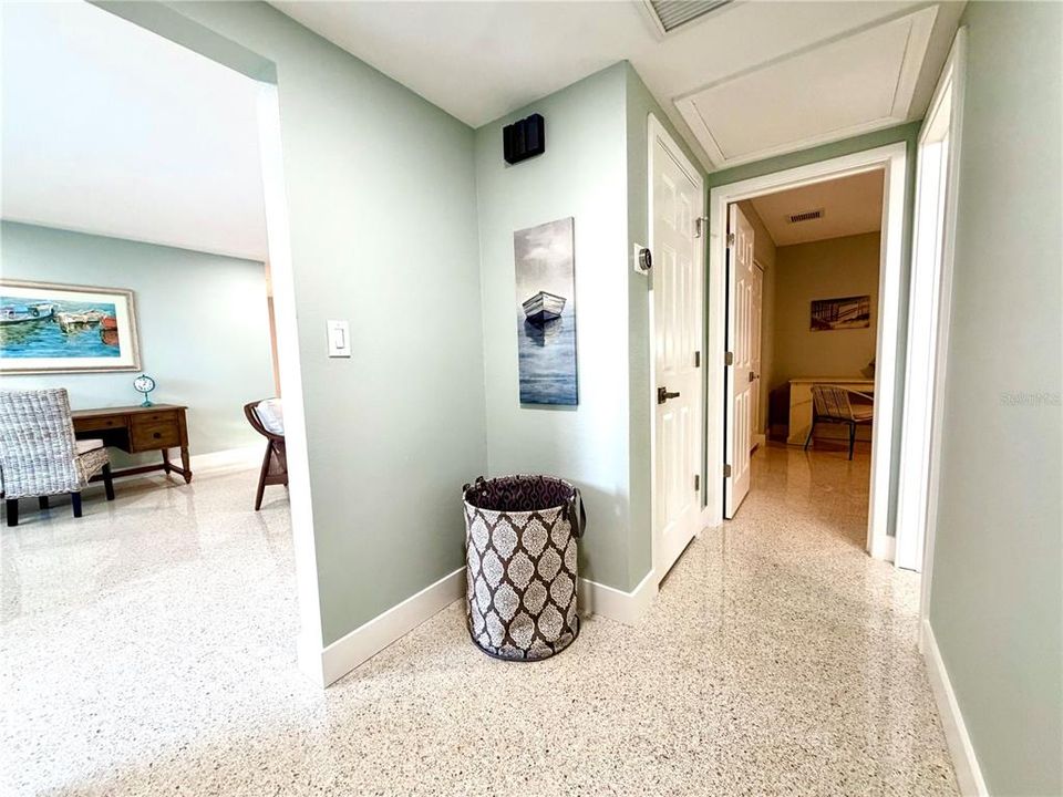 En Renta: $3,500 (2 camas, 2 baños, 1224 Pies cuadrados)