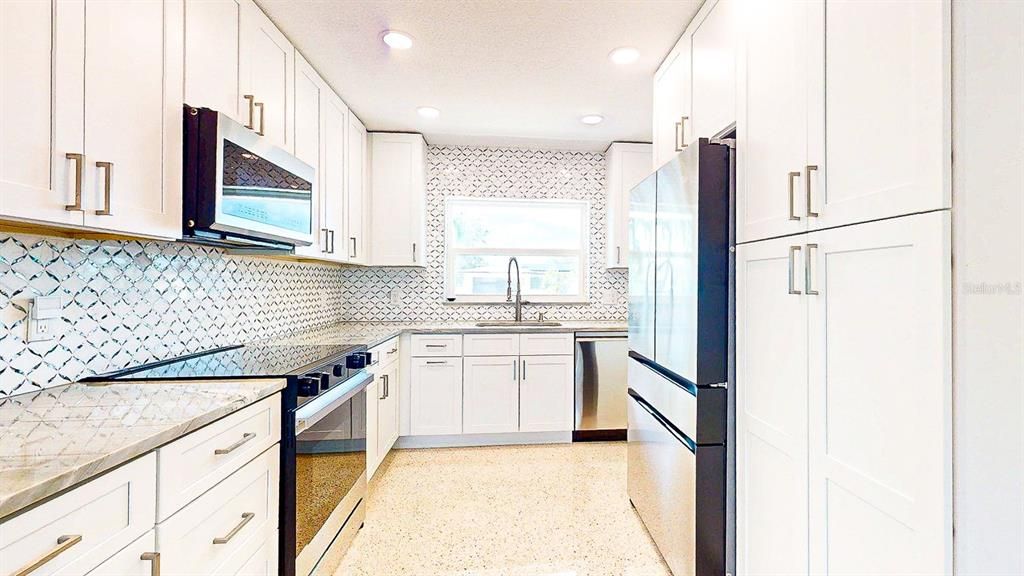 En Renta: $3,500 (2 camas, 2 baños, 1224 Pies cuadrados)