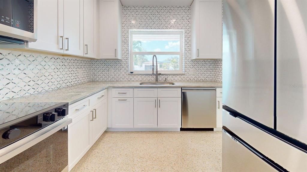 En Renta: $3,500 (2 camas, 2 baños, 1224 Pies cuadrados)