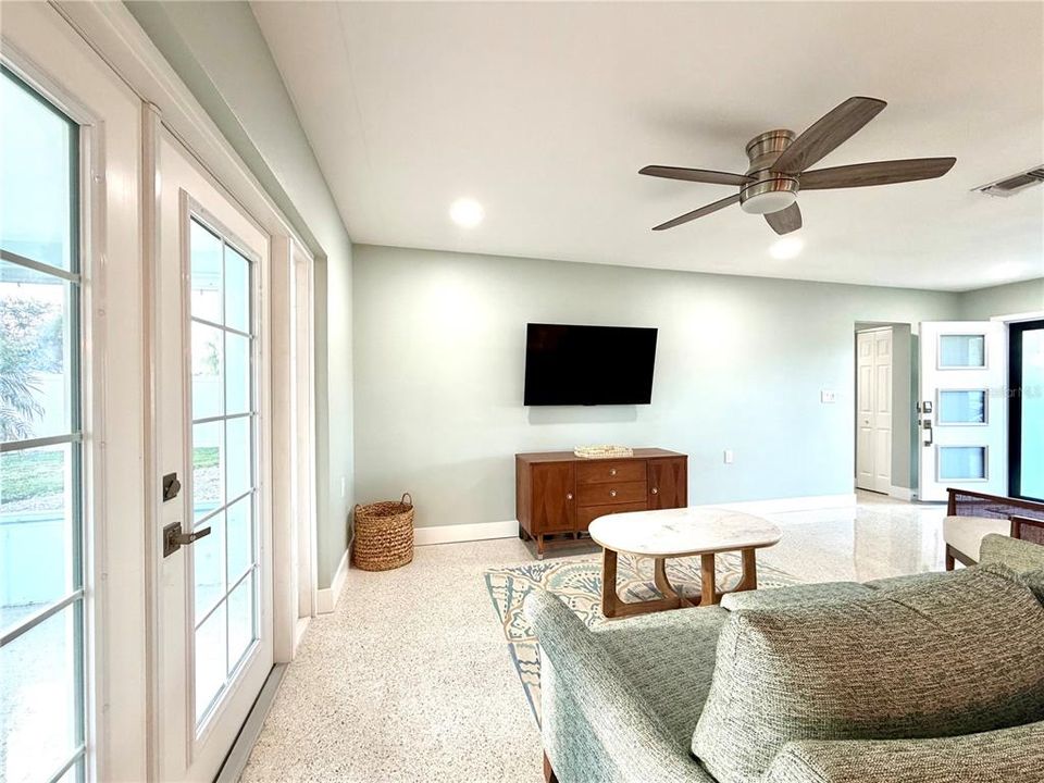 En Renta: $3,500 (2 camas, 2 baños, 1224 Pies cuadrados)