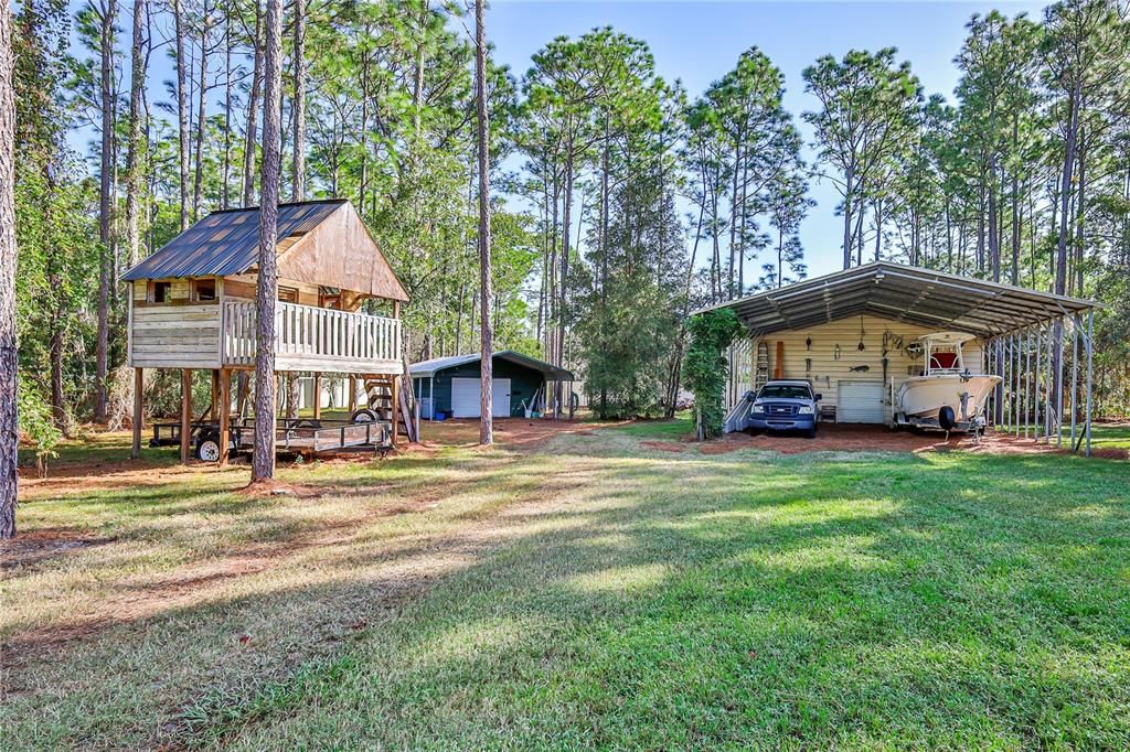 En Venta: $999,000 (4 camas, 3 baños, 3541 Pies cuadrados)