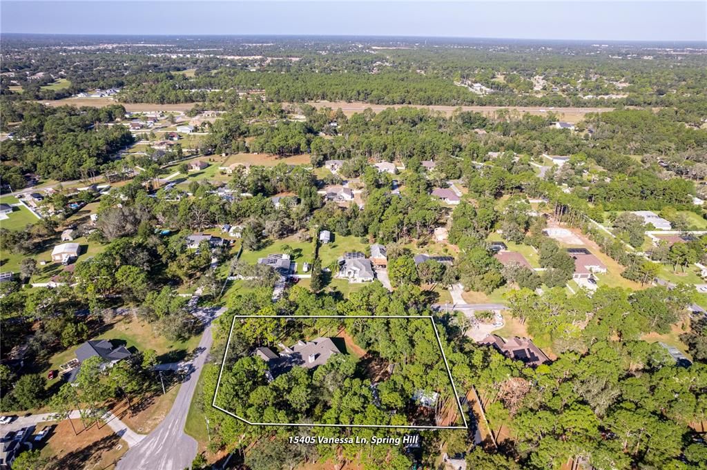 En Venta: $999,000 (4 camas, 3 baños, 3541 Pies cuadrados)