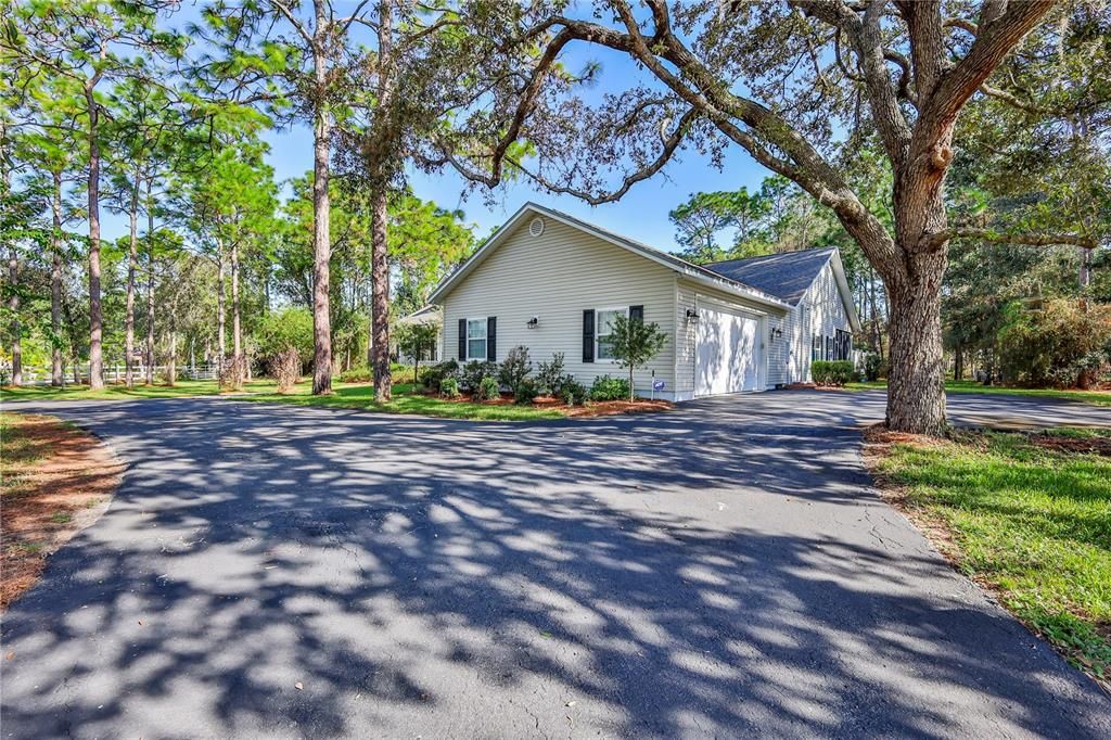 En Venta: $999,000 (4 camas, 3 baños, 3541 Pies cuadrados)