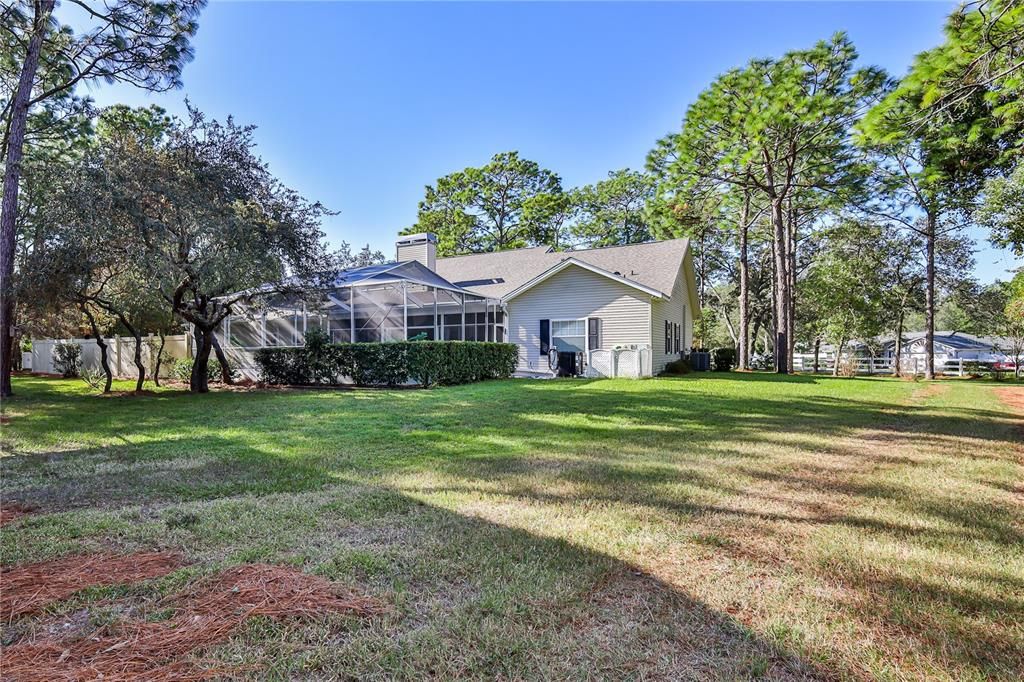 En Venta: $999,000 (4 camas, 3 baños, 3541 Pies cuadrados)