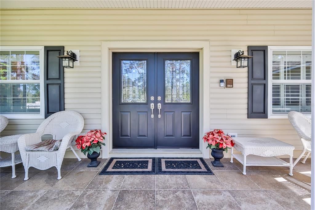 En Venta: $999,000 (4 camas, 3 baños, 3541 Pies cuadrados)