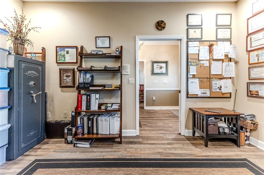 En Venta: $999,000 (4 camas, 3 baños, 3541 Pies cuadrados)