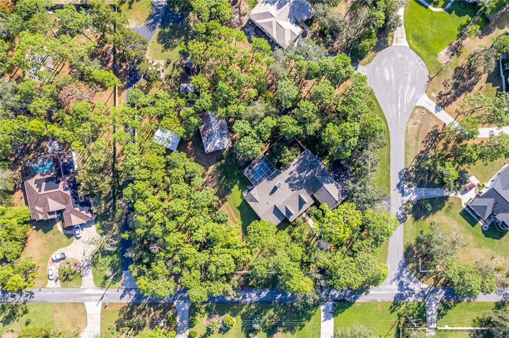 En Venta: $999,000 (4 camas, 3 baños, 3541 Pies cuadrados)