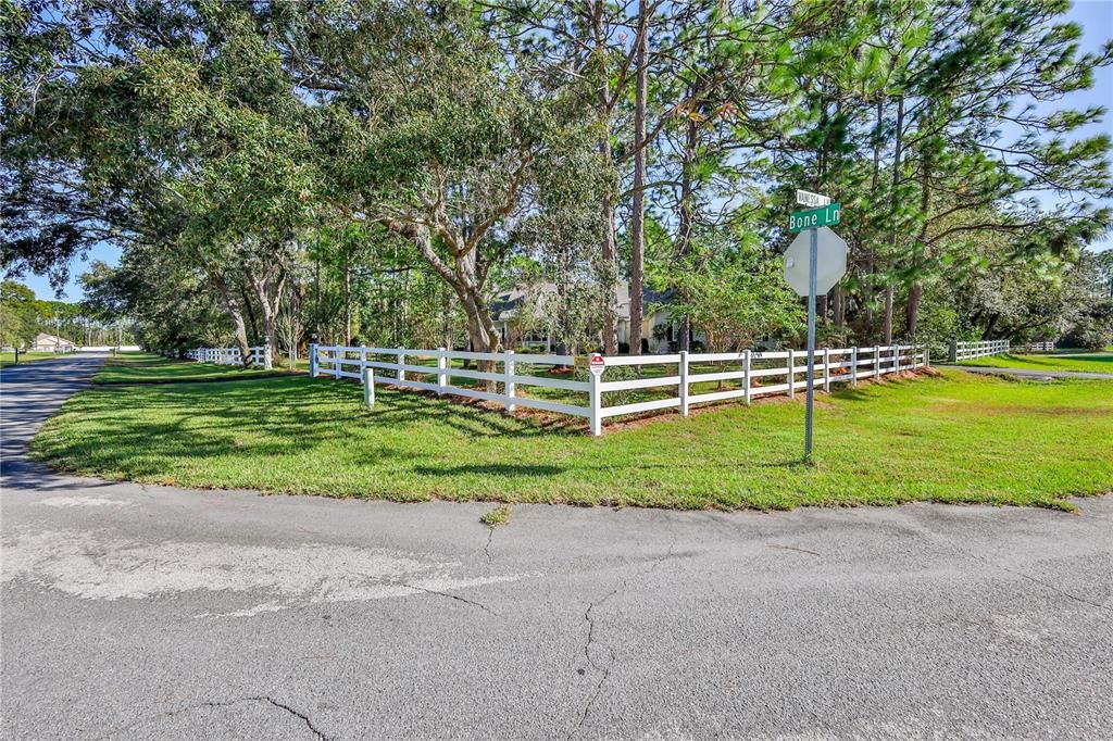 En Venta: $999,000 (4 camas, 3 baños, 3541 Pies cuadrados)