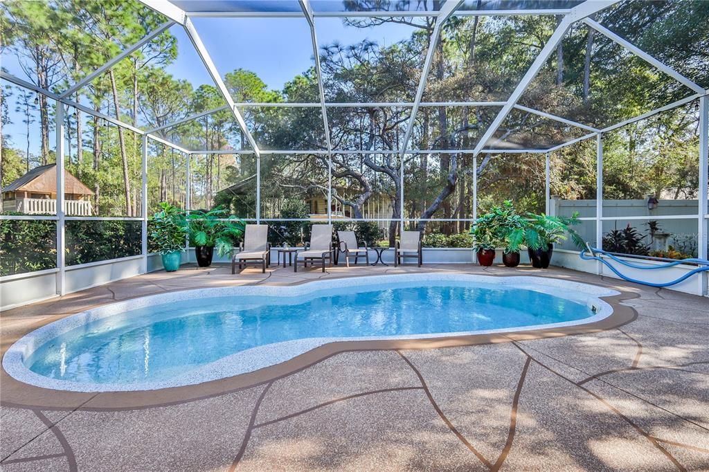 En Venta: $999,000 (4 camas, 3 baños, 3541 Pies cuadrados)