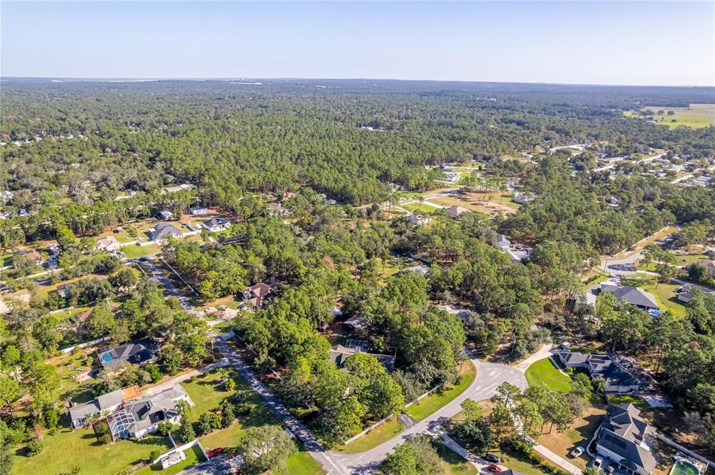 En Venta: $999,000 (4 camas, 3 baños, 3541 Pies cuadrados)